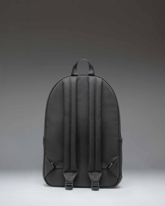 Herschel Kaine Backpack