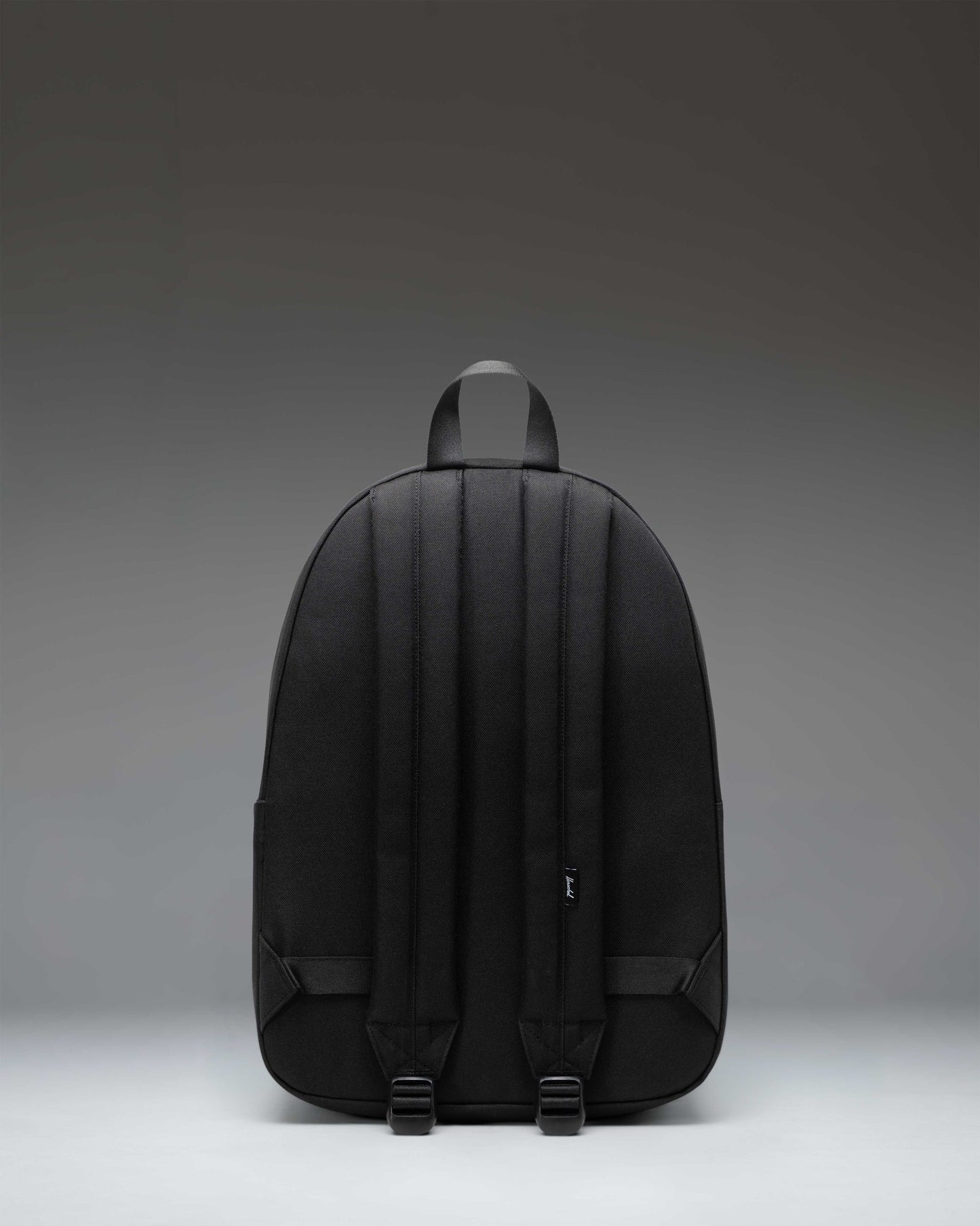 Herschel Classic Backpack