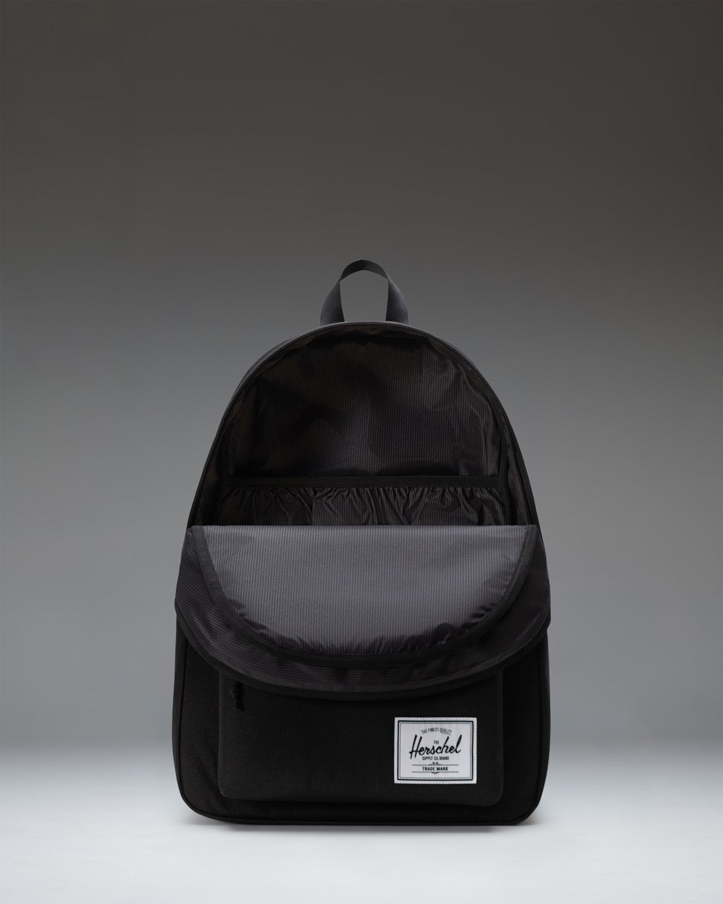 Herschel Classic Backpack XL