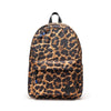 Digi Leopard Light