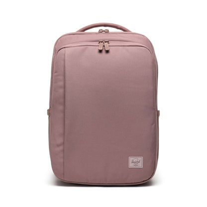 Ash Rose Tonal