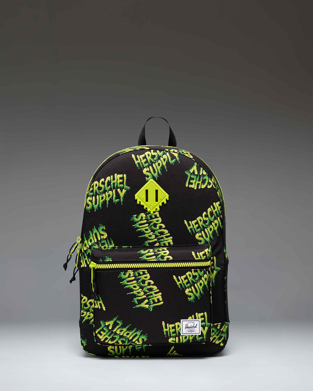 Herschel Heritage Backpack Youth
