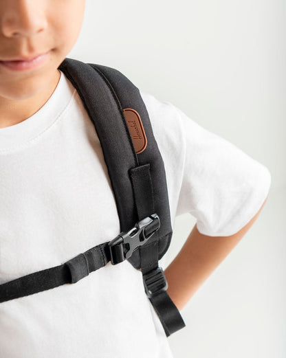 Herschel Heritage Backpack Youth
