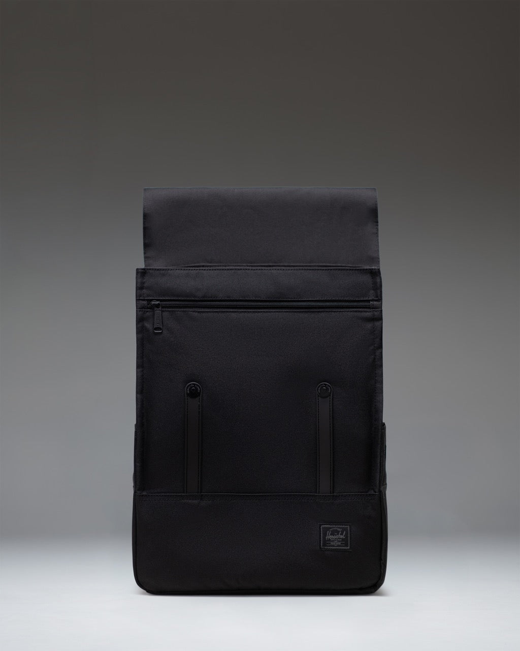 Herschel Survey Backpack