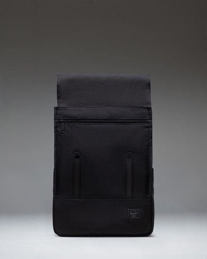 Herschel Survey Backpack