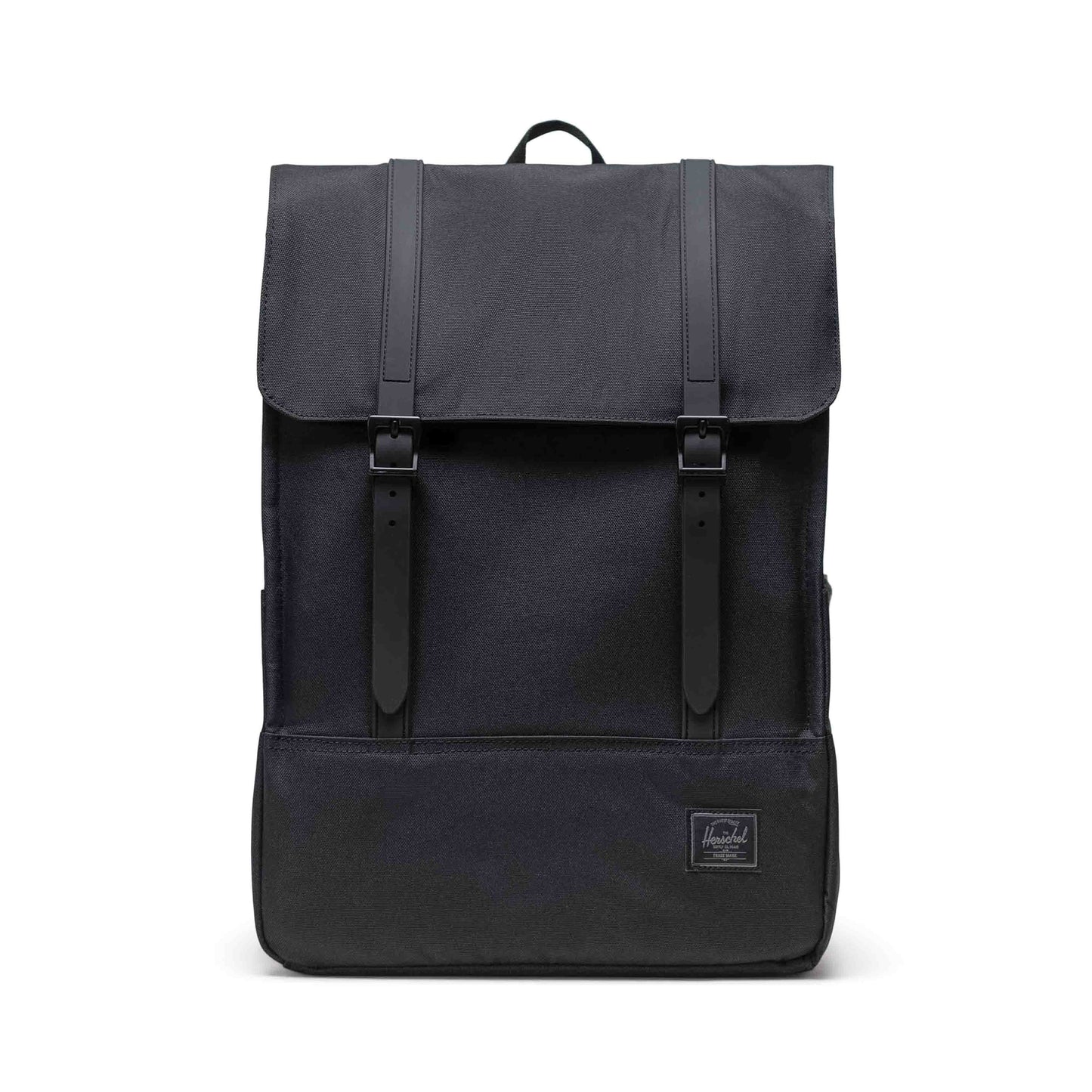 Black Tonal