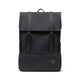 Black Tonal