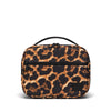 Digi Leopard Light