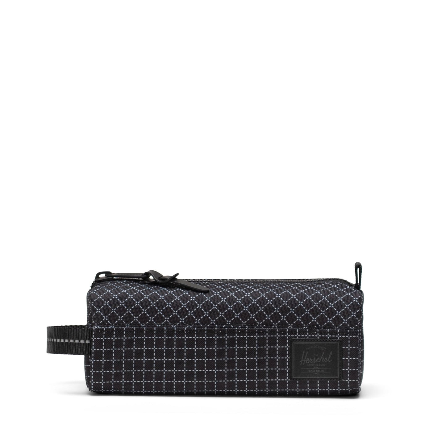 Grid - Black
