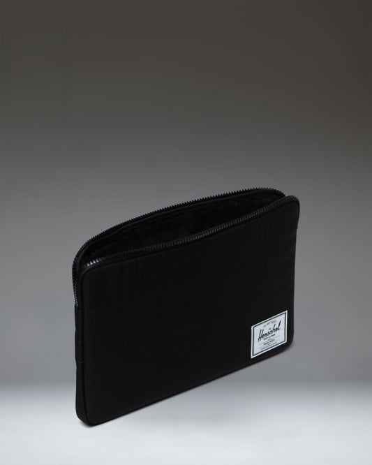 Herschel Anchor Sleeve 15-16 Inch