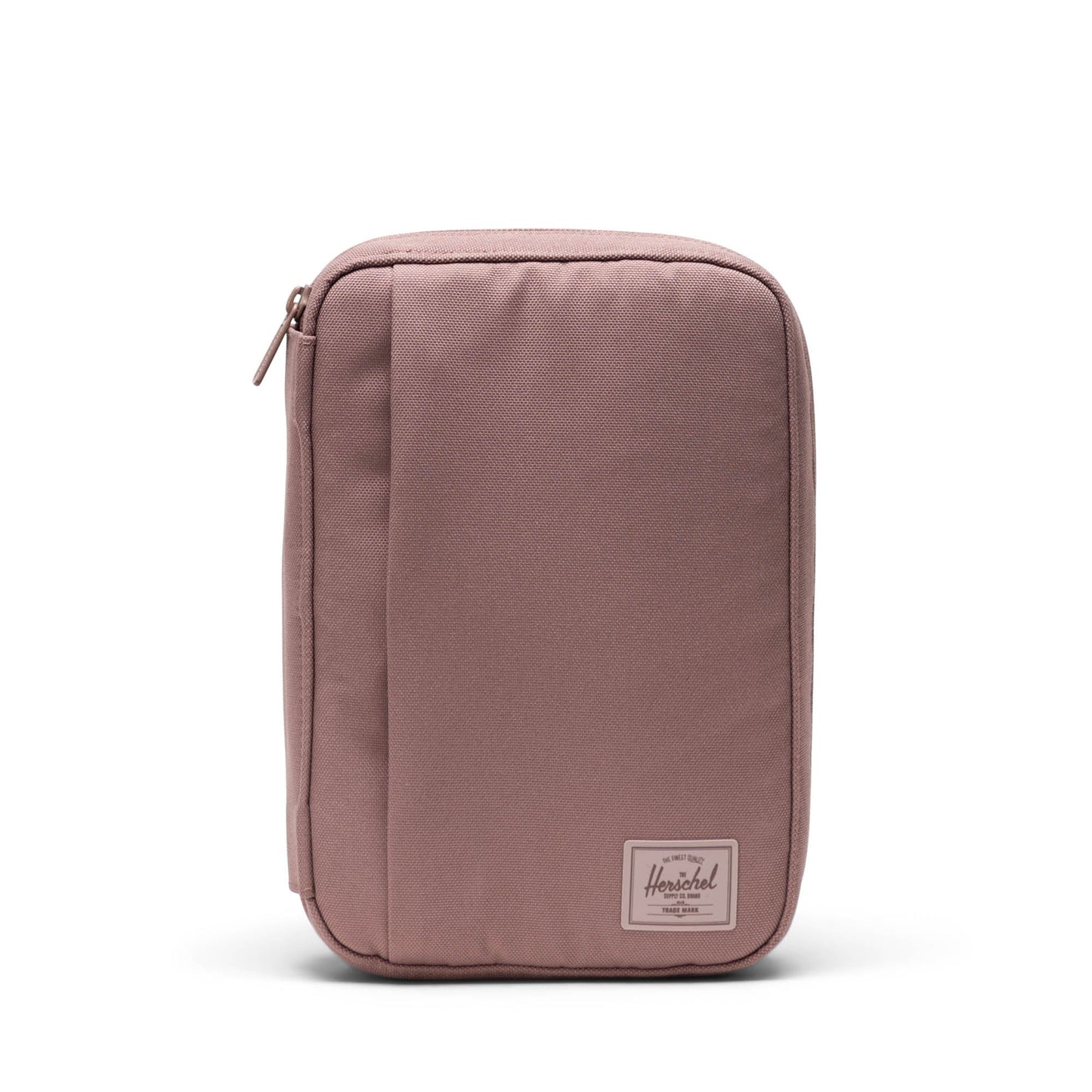 Ash Rose Tonal