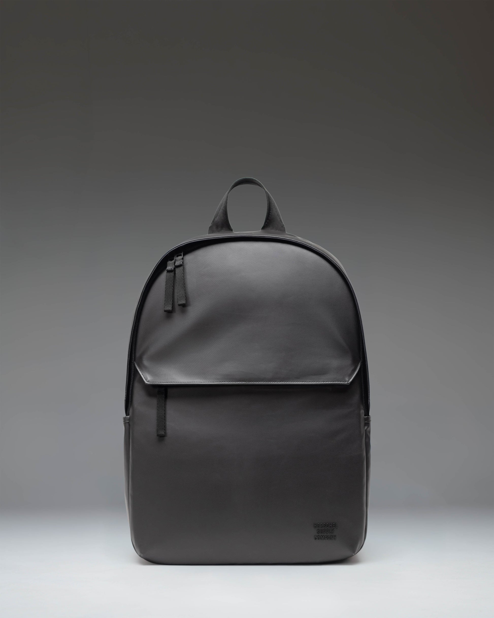 Herschel Alberni Backpack Weather Resistant