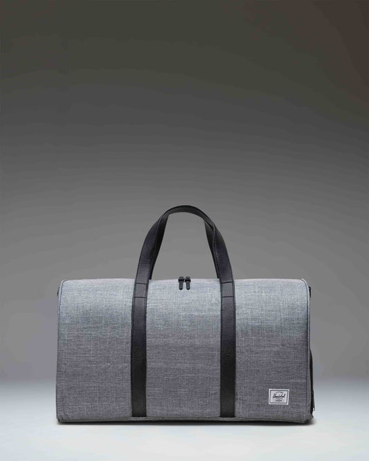 Herschel Novel Duffle