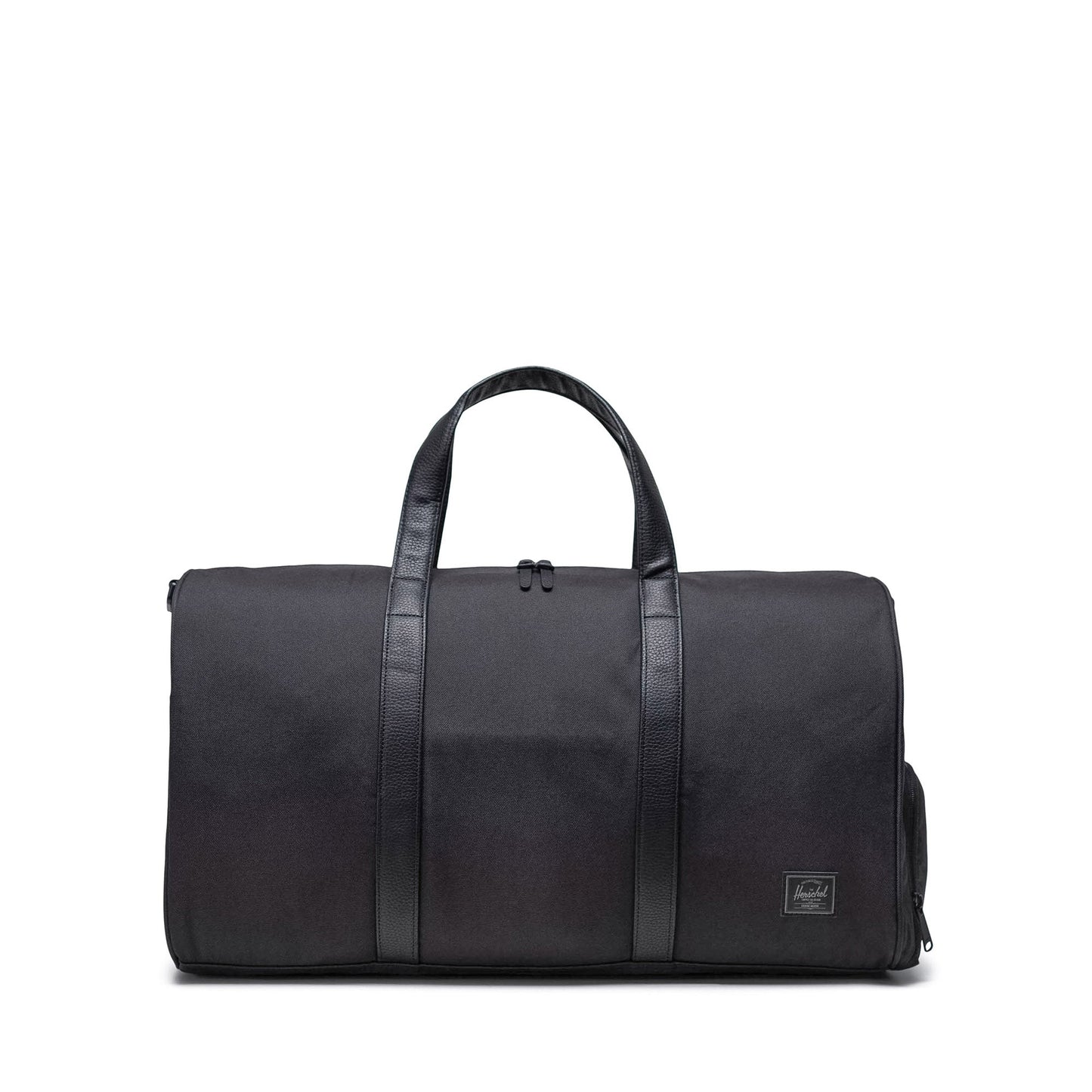 Black Tonal