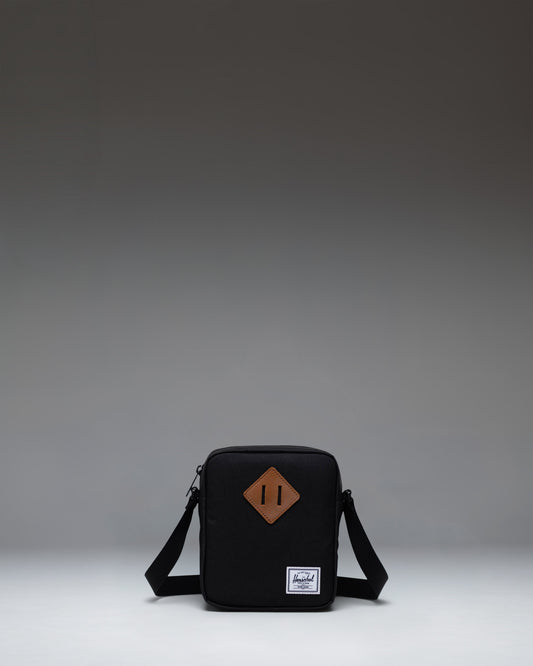 Herschel Herschel Heritage Crossbody
