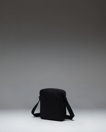 Herschel Herschel Heritage Crossbody