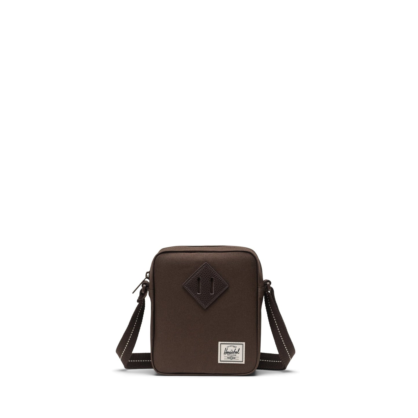 Brown Slate/Delicioso