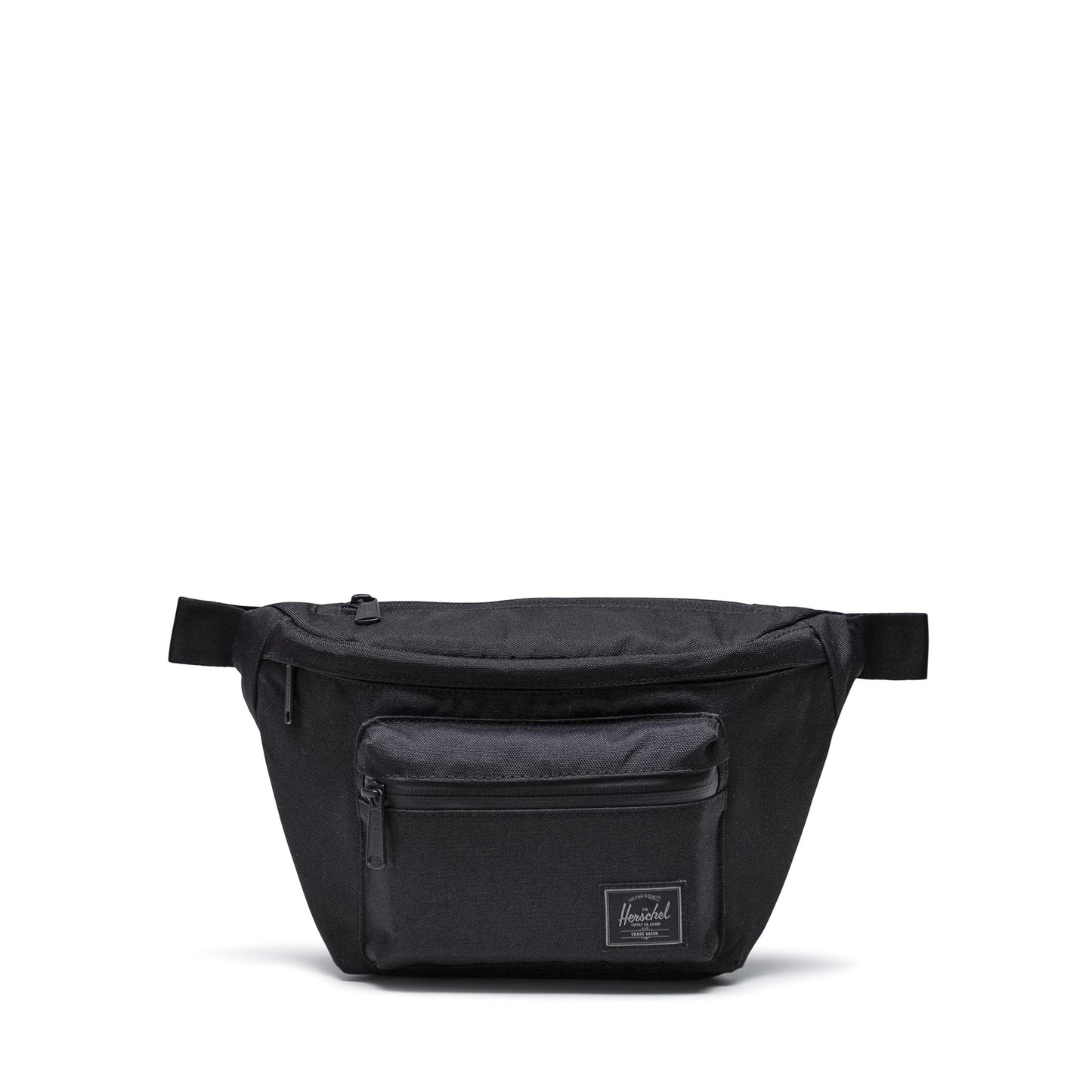 Black Tonal