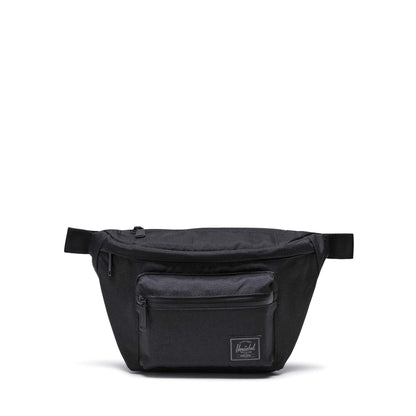 Black Tonal