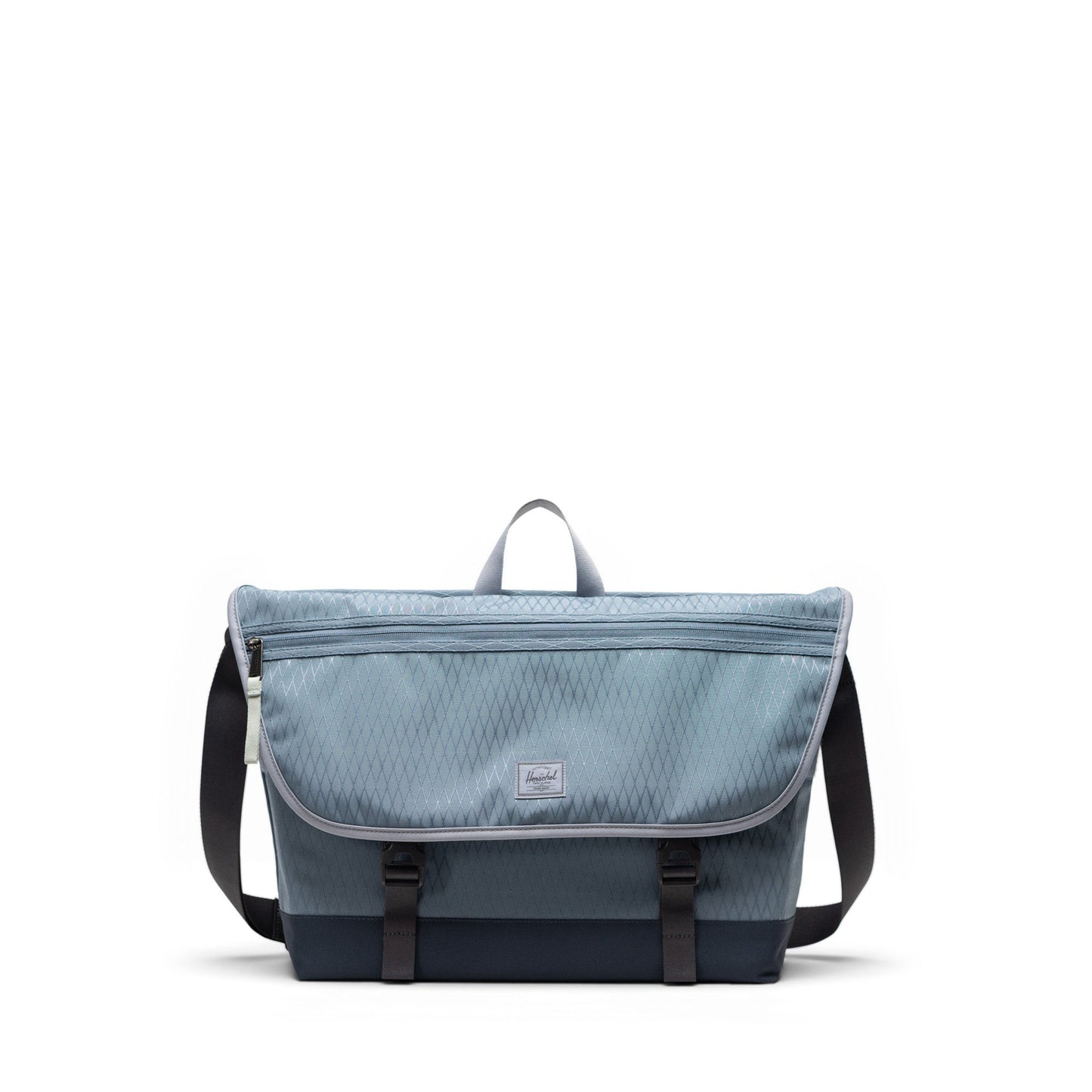 Blue Mirage Diamond/Sea Storm