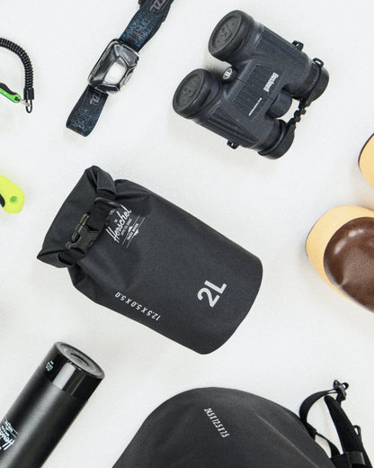 Herschel Dry Bag Organizer 2L