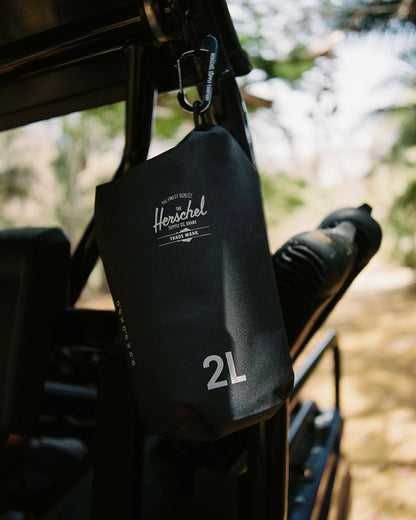 Herschel Dry Bag Organizer 2L