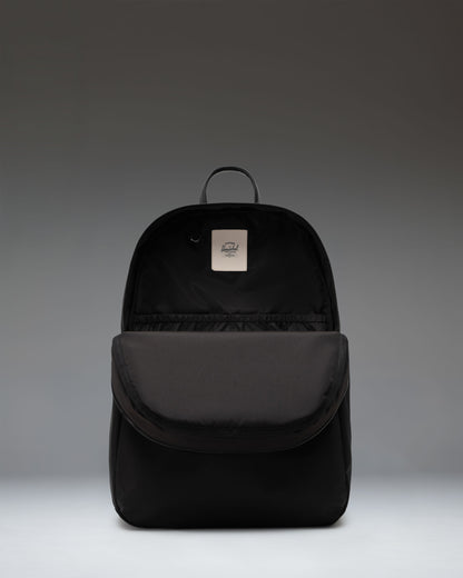 Herschel Beatrix Backpack