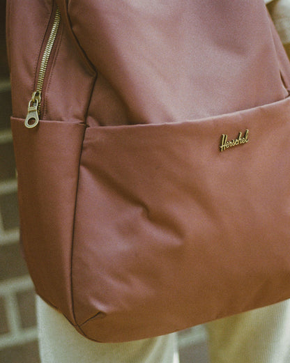 Herschel Beatrix Backpack