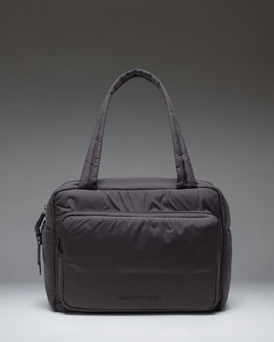 Herschel Cloudform Duffle