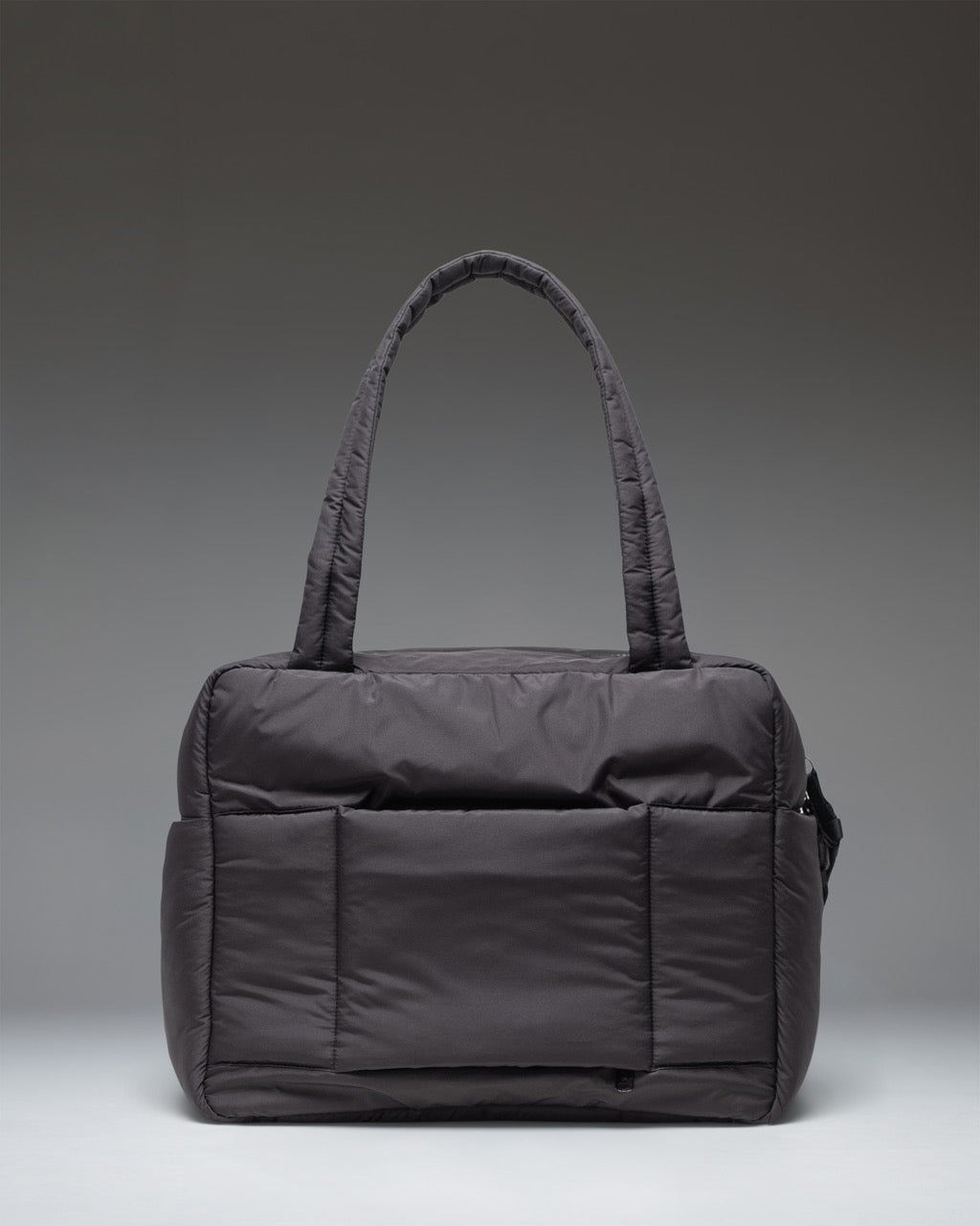 Herschel Cloudform Duffle