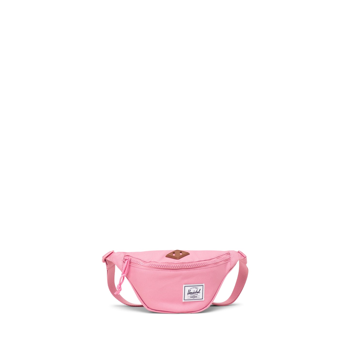 Cashmere Rose