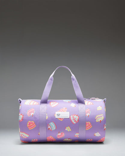 Herschel Herschel Classic Duffle Little Herschel