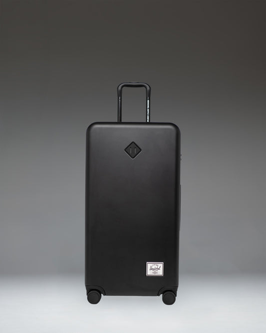 Herschel Herschel Heritage Hardshell Large Luggage