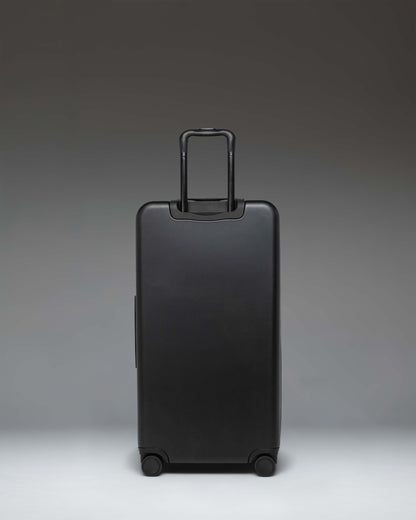 Herschel Herschel Heritage Hardshell Large Luggage