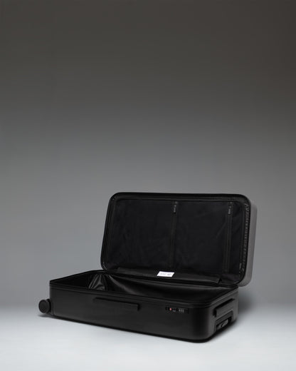 Herschel Herschel Heritage Hardshell Large Luggage