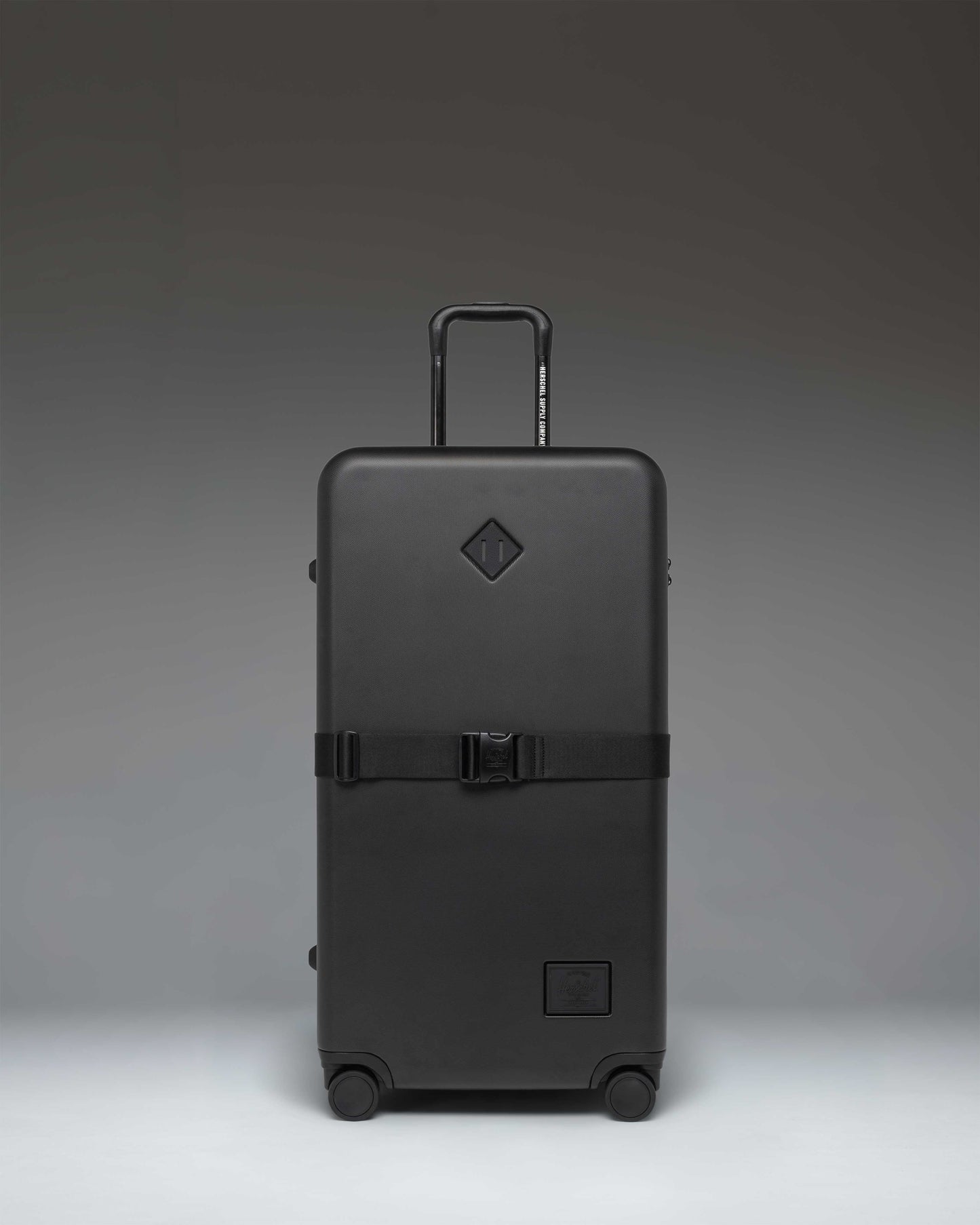 Herschel Herschel Heritage™ Hardshell Large Luggage Exp