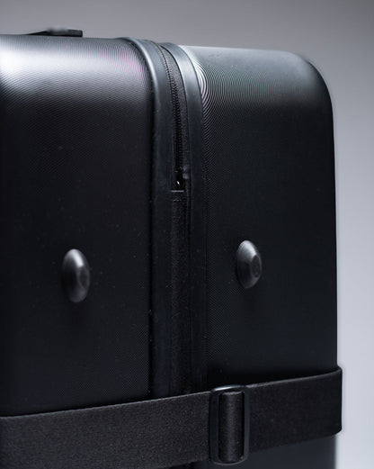 Herschel Herschel Heritage™ Hardshell Large Luggage Exp