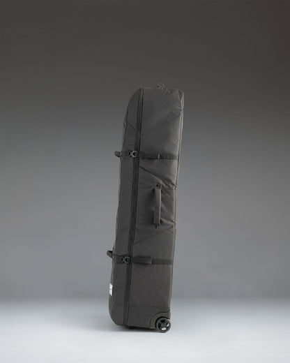 Herschel Herschel Heritage™ Golf Travel Wheelie Bag