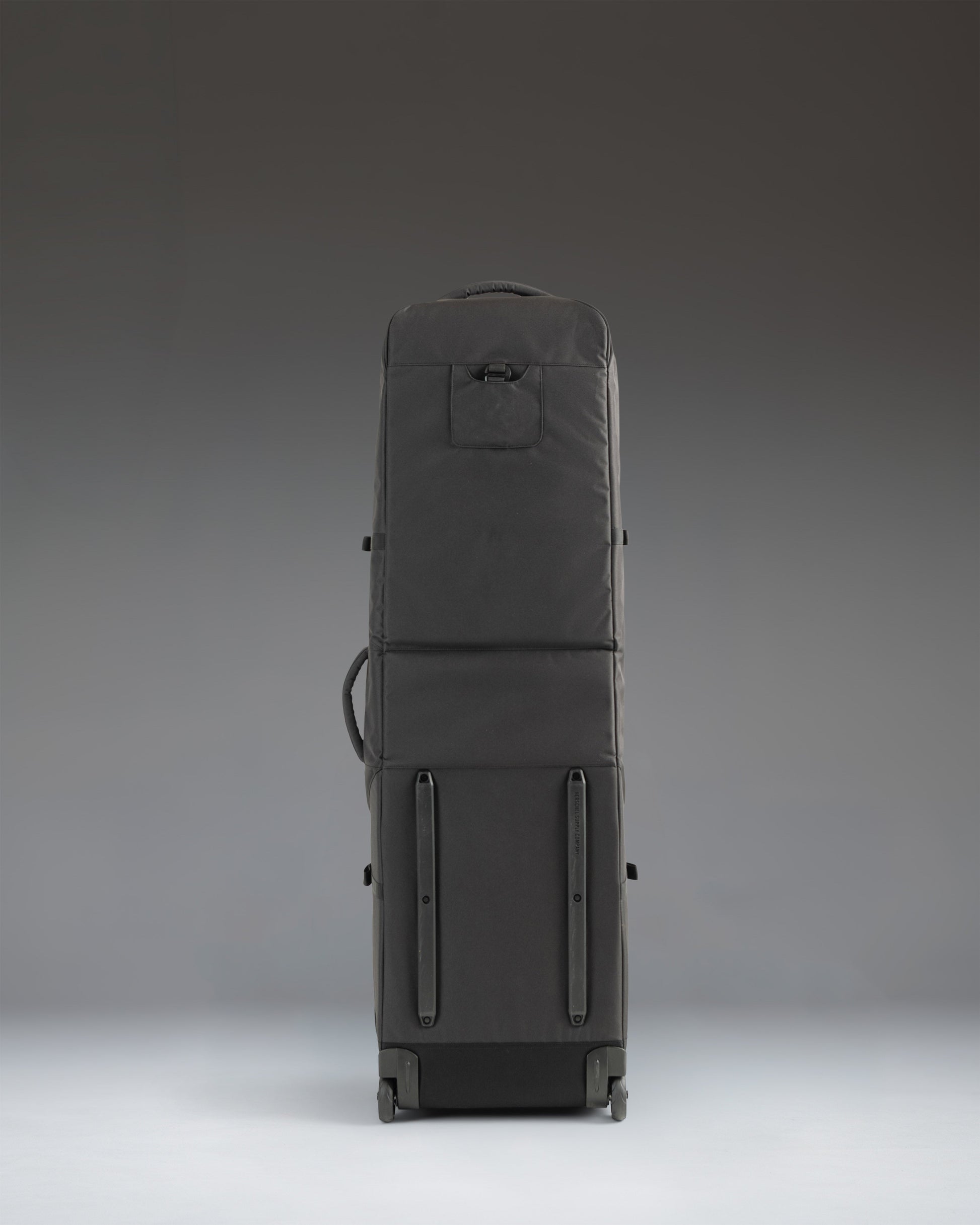 Herschel Herschel Heritage™ Golf Travel Wheelie Bag