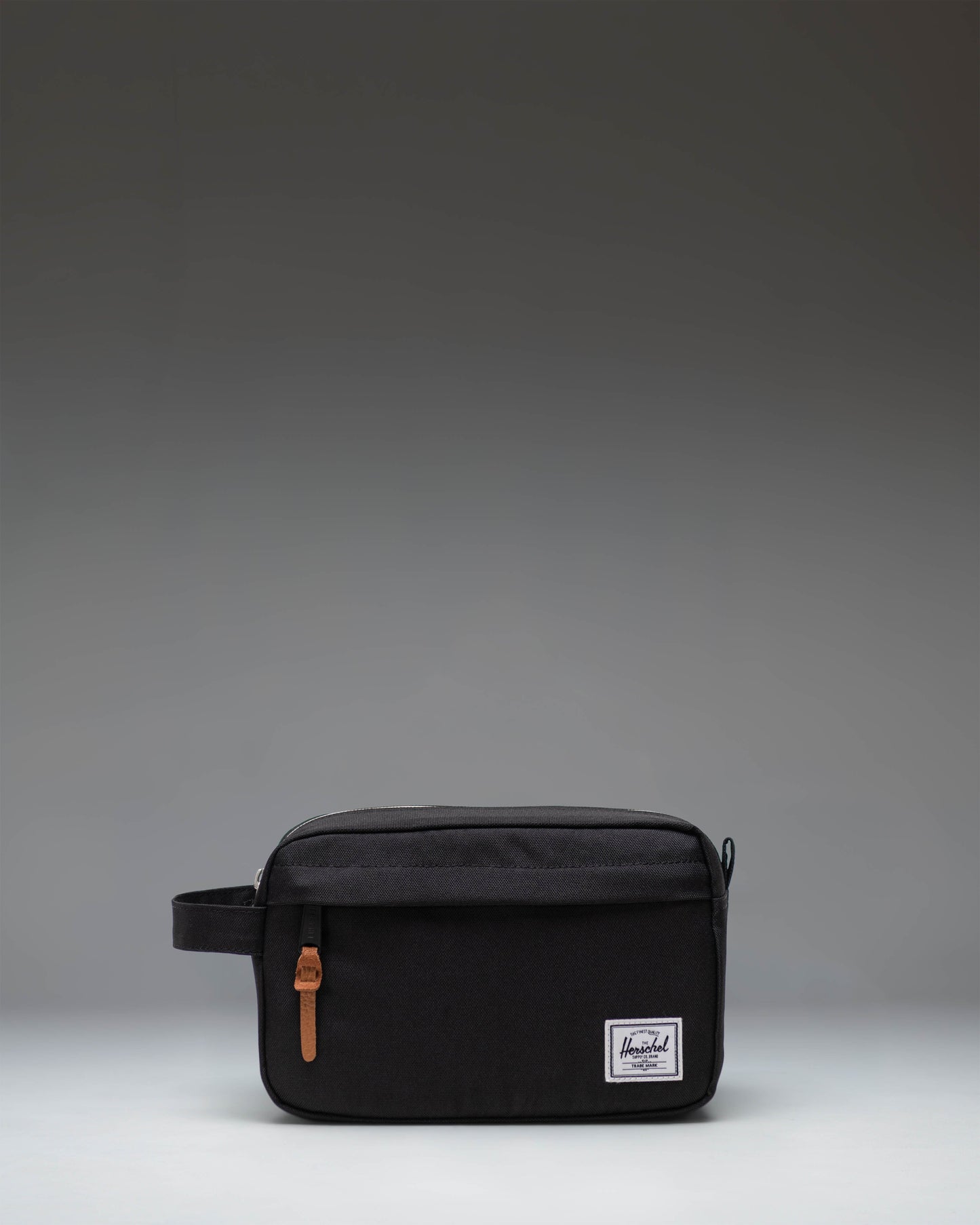 Herschel Chapter Travel Kit