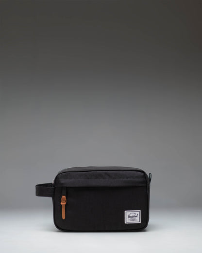 Herschel Chapter Travel Kit