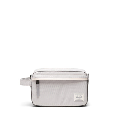 Vapor Diamond/Charcoal Gray