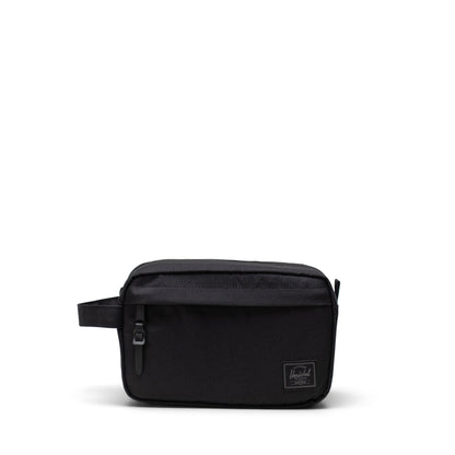 Black Tonal