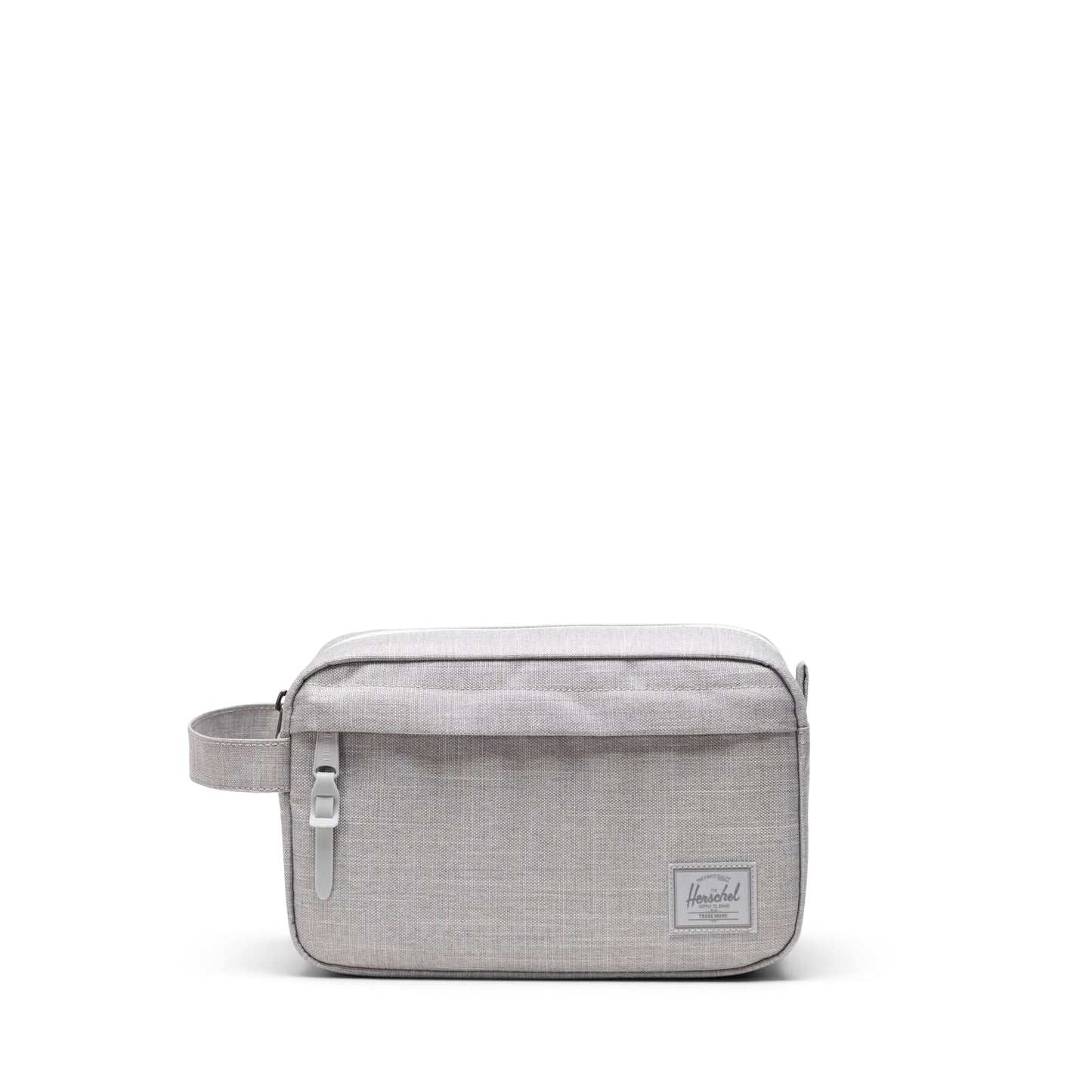 Grey Crosshatch
