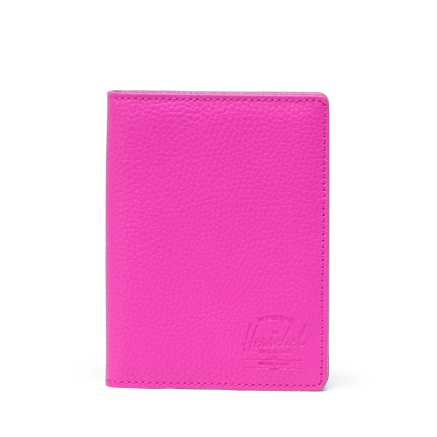 Rose Violet