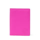 Rose Violet