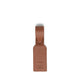 Saddle Brown