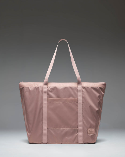 Herschel Portland Packable Tote
