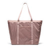 Ash Rose Tonal