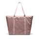 Ash Rose Tonal